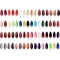 Laquer Nail Polish N. 153