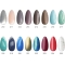 Laquer Nail Polish N. 153