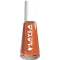 Laquer Nail Polish N. 200