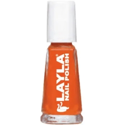Laquer Nail Polish N. 200