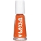 Laquer Nail Polish N. 200