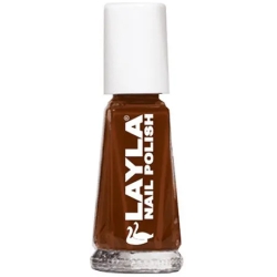 Laquer Nail Polish N. 189