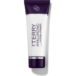 Hyaluronic Hydra Primer 40 ml