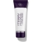 Hyaluronic Hydra Primer 40 ml