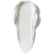 Hyaluronic Hydra Primer 40 ml