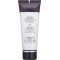 Hyaluronic Hydra Primer 40 ml