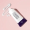 Hyaluronic Hydra Primer 40 ml