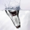 Hyaluronic Hydra Primer 40 ml