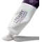Hyaluronic Hydra Primer 40 ml
