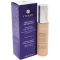 Terrybly Densiliss - Foundation N.3 Vanilla Beige