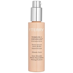 Terrybly Densiliss - Foundation N.3 Vanilla Beige