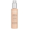 Terrybly Densiliss - Foundation N.3 Vanilla Beige