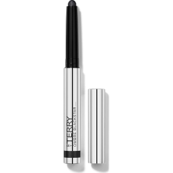 Ombre Blackstar - Eyeshadow n.01 Black Pearl