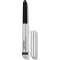 Ombre Blackstar - Eyeshadow n.01 Black Pearl