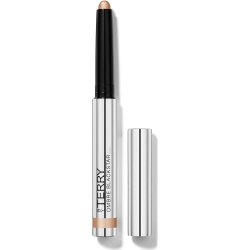 Ombre Blackstar - Eyeshadow n.3 Blond Opal