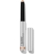 Ombre Blackstar - Eyeshadow n.3 Blond Opal