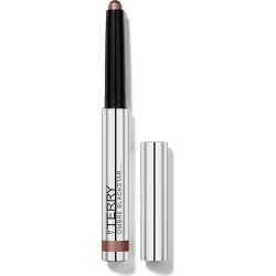 Ombre Blackstar - Eyeshadow n.5 Misty Rock