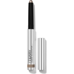 Ombre Blackstar - Eyeshadow n.15 Ombre Mercure