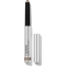 Ombre Blackstar - Eyeshadow n.15 Ombre Mercure