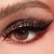 Ombre Blackstar - Eyeshadow n.15 Ombre Mercure