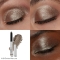 Ombre Blackstar - Eyeshadow n.15 Ombre Mercure