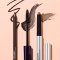 Ombre Blackstar - Eyeshadow n.15 Ombre Mercure