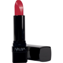 Velvet Touch Lipstick n.18