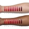 Velvet Touch Lipstick n.18