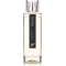 Black Rose Tea - All over Eau de Toilette for women 100 ml Spray