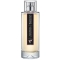 Black Rose Tea - All over Eau de Toilette for women 100 ml Spray