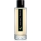 Matcha Lemon - All over Eau de Toilette for women 100 ml Spray