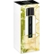 Matcha Lemon - All over Eau de Toilette for women 100 ml Spray