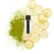 Matcha Lemon - All over Eau de Toilette for women 100 ml Spray