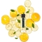 Matcha Lemon - All over Eau de Toilette for women 100 ml Spray