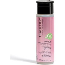 Green Tea Infusion Exfoliating Lotion 150 ml