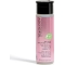 Green Tea Infusion Exfoliating Lotion 150 ml
