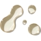 Green Tea Infusion Exfoliating Lotion 150 ml