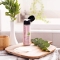 Green Tea Infusion Exfoliating Lotion 150 ml