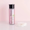 Green Tea Infusion Exfoliating Lotion 150 ml
