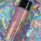 Green Tea Infusion Exfoliating Lotion 150 ml