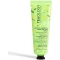 Matcha Lemon Tea Hand and Nail Cream 75 ml