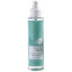 Breathe - Body mist 100 ml
