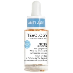 Peptide Infusion - Anti Aging Serum 15 ml