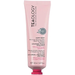 Happy Body All-In-One Slimming Balm 150 ml