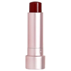 Tea Balm Tinted Lip Treatment - Berry
