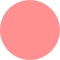 Tea Balm Tinted Lip Treatment - Peach