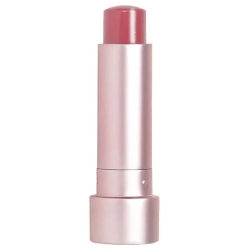 Tea Balm Tinted Lip Treatment - Rose