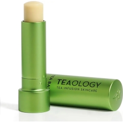 Tea Balm - Protective Lip Treatment