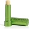 Tea Balm - Protective Lip Treatment