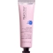 Happy skin - All-In-One Beauty Balm 100 ml